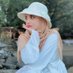 ًسًــاࢪه🦋 (@srh1879899) Twitter profile photo ًسًــاࢪه🦋 (@srh1879899) Twitter profile photo