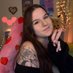 Meg (@cozymegss) Twitter profile photo Meg (@cozymegss) Twitter profile photo
