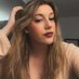 SapphireSkye (@sapphireskye01) Twitter profile photo SapphireSkye (@sapphireskye01) Twitter profile photo