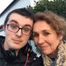Keep calm and Corrie on... (@eastieoaks) Twitter profile photo Keep calm and Corrie on... (@eastieoaks) Twitter profile photo