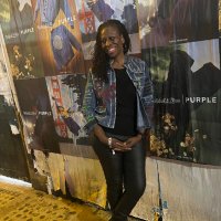 Val Whiting (@iamcoachval) 's Twitter Profile Photo Val Whiting (@iamcoachval) 's Twitter Profile Photo