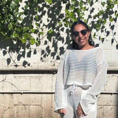 sol_bidegain's profile picture. ♋