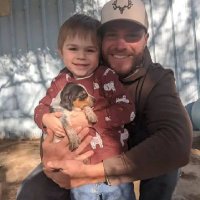 Jeffrey brown (@craig_lidd81327) 's Twitter Profile