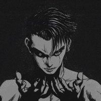 Ku (@slavoury) 's Twitter Profile Photo Ku (@slavoury) 's Twitter Profile Photo
