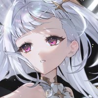 Mokana 모카나 (@mokagyoza) 's Twitter Profile Photo Mokana 모카나 (@mokagyoza) 's Twitter Profile Photo