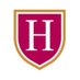 Harvest Preparatory Academy (@hpaprep) Twitter profile photo Harvest Preparatory Academy (@hpaprep) Twitter profile photo