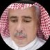 (أبو✍️دخيل🇸🇦#رنيه)... (@abo_dakel) Twitter profile photo (أبو✍️دخيل🇸🇦#رنيه)... (@abo_dakel) Twitter profile photo