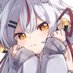 kana! 🦊 (@kamikokana) Twitter profile photo kana! 🦊 (@kamikokana) Twitter profile photo