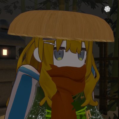 スペキュラム合金さんのプロフィール画像