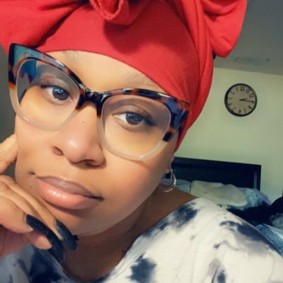 Before you slide in my DM go ahead and cash app my fee to $keemotay2 THANKS 🖕🏾 This is my BU…….Main page @KeeKee2Kute4u! 🖕🏾🖕🏾