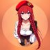 ๐๐๐๐๐ ๐๐๐๐๐๐ - { ๐๐๐-๐๐๐๐๐ } (@kiara_vtuber) Twitter profile photo ๐๐๐๐๐ ๐๐๐๐๐๐ - { ๐๐๐-๐๐๐๐๐ } (@kiara_vtuber) Twitter profile photo