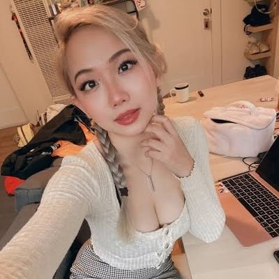 CookieS1452174's profile picture. I am available for meetup and hookups .am very honest and straight forward Here’s my signal number : +1 269-246-0948 Zangi ….. 7083415448