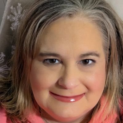 TonyaGaffney1's profile picture. Daughter of the King👑 Mom🌼Mimi🌼Fur-mama🌼A sinner saved by Grace.🌼