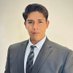 Rodrigo Castor (@rodrigocastor06) Twitter profile photo Rodrigo Castor (@rodrigocastor06) Twitter profile photo