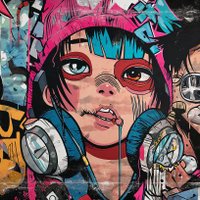 Javo.G'⚡ (@gzfjavo) 's Twitter Profile Photo Javo.G'⚡ (@gzfjavo) 's Twitter Profile Photo