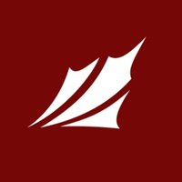 Research Canada (@researchcda) 's Twitter Profile Photo Research Canada (@researchcda) 's Twitter Profile Photo