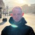 Yehor Smoliakov (@yehor_smoliakov) Twitter profile photo Yehor Smoliakov (@yehor_smoliakov) Twitter profile photo