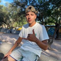 Juampyy💨 (@riosjuampy) 's Twitter Profile Photo