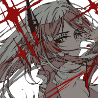 ۟ (@umbralshift) 's Twitter Profile Photo ۟ (@umbralshift) 's Twitter Profile Photo