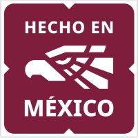 Carlos Romero (@elreporteromx) 's Twitter Profile Photo Carlos Romero (@elreporteromx) 's Twitter Profile Photo