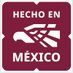 Carlos Romero (@elreporteromx) Twitter profile photo Carlos Romero (@elreporteromx) Twitter profile photo