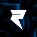 RivalFNF (@rivalfnf) Twitter profile photo RivalFNF (@rivalfnf) Twitter profile photo