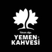 Yemen Kahvesi Hopa (@yemenhopa) Twitter profile photo