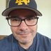 Stuart Pace (@stuartpace37852) Twitter profile photo Stuart Pace (@stuartpace37852) Twitter profile photo