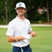 Bryant Smith (@bryant_smith15) Twitter profile photo Bryant Smith (@bryant_smith15) Twitter profile photo