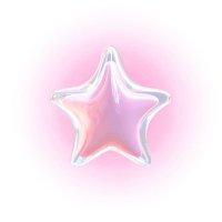 𝑹𝒆𝒏𝒆𝒔𝒐𝒖𝒍 (@renesoul_gif) 's Twitter Profile Photo 𝑹𝒆𝒏𝒆𝒔𝒐𝒖𝒍 (@renesoul_gif) 's Twitter Profile Photo