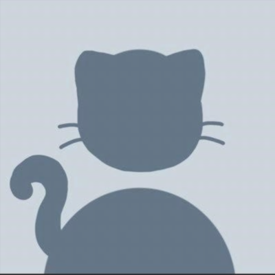 仕事辞めて暇になっちゃったので裏垢やってます！フォロー、ふぁぼりつ歓迎です！DMも〇ですよー。♯連絡先交換♯通話💖♯裏アカ男子とつながりたい
▷https://t.co/kGzmb8EoIv
