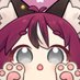piyo 🌱 // comms closed! (@piyoleaf) Twitter profile photo piyo 🌱 // comms closed! (@piyoleaf) Twitter profile photo