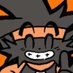 CommandoDev (@commandodev_) Twitter profile photo CommandoDev (@commandodev_) Twitter profile photo