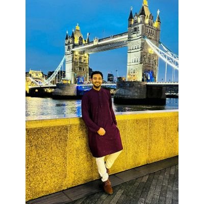 Afik_07's profile picture. Self-love=Selfish!