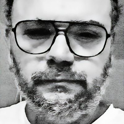 gusbarrostime's profile picture. 