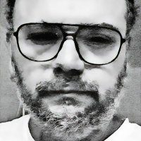 Agustin Barros (@gusbarrostime) 's Twitter Profile
