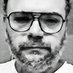 Agustin Barros (@gusbarrostime) Twitter profile photo Agustin Barros (@gusbarrostime) Twitter profile photo