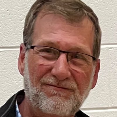 mrfun_15's profile picture. 