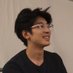 yay (@soleilef) Twitter profile photo yay (@soleilef) Twitter profile photo