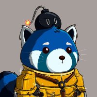 PiperAlpha 💣🐰 (@piperalphax) 's Twitter Profile Photo PiperAlpha 💣🐰 (@piperalphax) 's Twitter Profile Photo