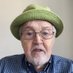 Archie White (@archiewhite1966) Twitter profile photo Archie White (@archiewhite1966) Twitter profile photo