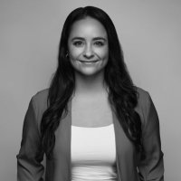 Isabelle Raghem (@isabelleraghem) 's Twitter Profile