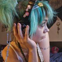 V • (@violetpet333) 's Twitter Profile Photo V • (@violetpet333) 's Twitter Profile Photo