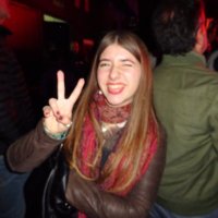 andrea^^ (@andreasshouse) 's Twitter Profile Photo andrea^^ (@andreasshouse) 's Twitter Profile Photo