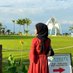 Puteri Aisyah At Terawis (@blk_ptryxs) Twitter profile photo Puteri Aisyah At Terawis (@blk_ptryxs) Twitter profile photo