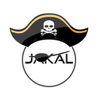 @intel_jakal (@intel_jakal) 's Twitter Profile