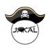 @intel_jakal (@intel_jakal) Twitter profile photo @intel_jakal (@intel_jakal) Twitter profile photo