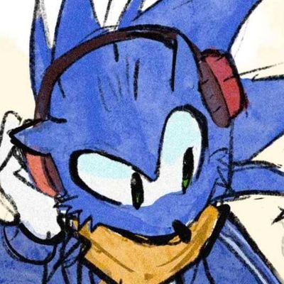 TheNerdyNiko's profile picture. ✦ he/they | very normal abt my sonic the hedgehog and roblox media | SHEDTWT/NSFW DNI | priv acc (moots only): @starfalls0nic