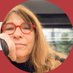 ZELİHA YEŞİM GÜNAY (@benkurgularsam) Twitter profile photo ZELİHA YEŞİM GÜNAY (@benkurgularsam) Twitter profile photo