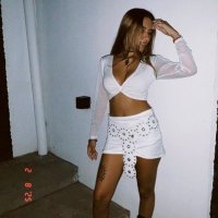 Janaa🎶 (@janaacarvallo) 's Twitter Profile Photo